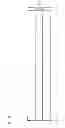 Fig. 02 - LIGHTING APPARATUS