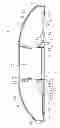 Fig. 06 - LIGHTING APPARATUS