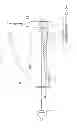 Fig. 07 - LIGHTING APPARATUS