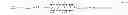 Fig. 06 - Optical element, light source device, and optical element production method