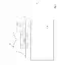 Fig. 02 - Wide angle based indoor lighting lamp