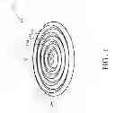 Fig. 02 - Light harvesting lens module