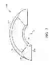 Fig. 04 - Light harvesting lens module