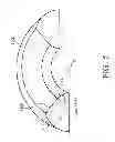 Fig. 06 - Light harvesting lens module