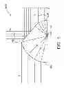 Fig. 07 - Light harvesting lens module