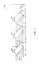 Fig. 08 - Light harvesting lens module