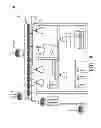 Fig. 09 - Light harvesting lens module