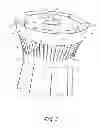 Fig. 06 - Columnar air moving devices, systems and methods