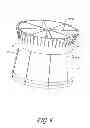 Fig. 07 - Columnar air moving devices, systems and methods