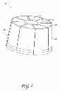 Fig. 08 - Columnar air moving devices, systems and methods
