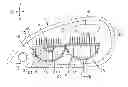 Fig. 01 - Vehicle headlamp