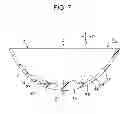 Fig. 08 - Vehicle headlamp