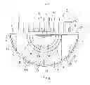 Fig. 01 - Vehicle headlamp