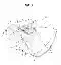 Fig. 02 - Vehicle headlamp