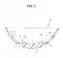 Fig. 06 - Vehicle headlamp