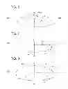 Fig. 07 - Vehicle headlamp
