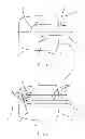 Fig. 02 - Optical device for a motor vehicle including a surface light source