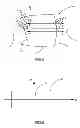 Fig. 04 - Optical device for a motor vehicle including a surface light source