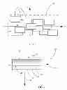 Fig. 05 - Optical device for a motor vehicle including a surface light source
