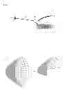 Fig. 02 - Illumination device and vehicle headlight