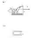 Fig. 06 - Illumination device and vehicle headlight