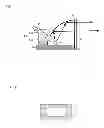 Fig. 08 - Illumination device and vehicle headlight