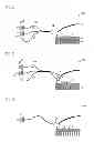 Fig. 09 - Illumination device and vehicle headlight