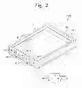 Fig. 03 - Display apparatuses