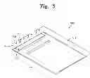 Fig. 04 - Display apparatuses