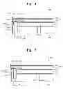 Fig. 05 - Display apparatuses