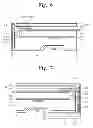 Fig. 06 - Display apparatuses