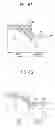 Fig. 07 - Backlight unit and display device using the same