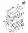 Fig. 01 - Lighting device, liquid crystal display device, and electronic apparatus