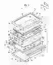 Fig. 04 - Lighting device, liquid crystal display device, and electronic apparatus
