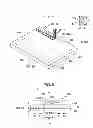 Fig. 09 - Lighting device, liquid crystal display device, and electronic apparatus