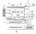 Fig. 01 - Illumination apparatus, display apparatus, and electronic device