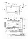 Fig. 02 - Illumination apparatus, display apparatus, and electronic device