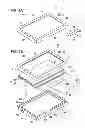 Fig. 03 - Illumination apparatus, display apparatus, and electronic device