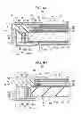 Fig. 05 - Illumination apparatus, display apparatus, and electronic device