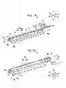 Fig. 06 - Illumination apparatus, display apparatus, and electronic device