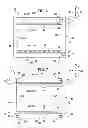 Fig. 07 - Illumination apparatus, display apparatus, and electronic device