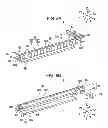 Fig. 08 - Illumination apparatus, display apparatus, and electronic device