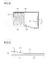 Fig. 07 - ILLUMINATION DEVICE AND DISPLAY DEVICE INCORPORATING SAME