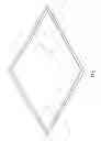 Fig. 02 - DAZZLE PREVENTION LIGHTING FIXTURE WITH LIGHT GUIDE MEANS TO DISPERSE EMITTED LIGHT UNIFORMLY