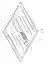 Fig. 05 - DAZZLE PREVENTION LIGHTING FIXTURE WITH LIGHT GUIDE MEANS TO DISPERSE EMITTED LIGHT UNIFORMLY