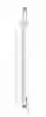 Fig. 06 - DAZZLE PREVENTION LIGHTING FIXTURE WITH LIGHT GUIDE MEANS TO DISPERSE EMITTED LIGHT UNIFORMLY