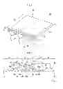 Fig. 02 - Spread illuminating apparatus