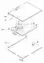Fig. 02 - ELECTRONIC DEVICE WITH LIGHT-GUIDE STRUCTURE