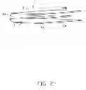 Fig. 03 - ELECTRONIC DEVICE WITH LIGHT-GUIDE STRUCTURE