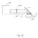 Fig. 04 - ELECTRONIC DEVICE WITH LIGHT-GUIDE STRUCTURE